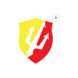 Stratezic Winovations Logo